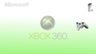 MS Xbox 360